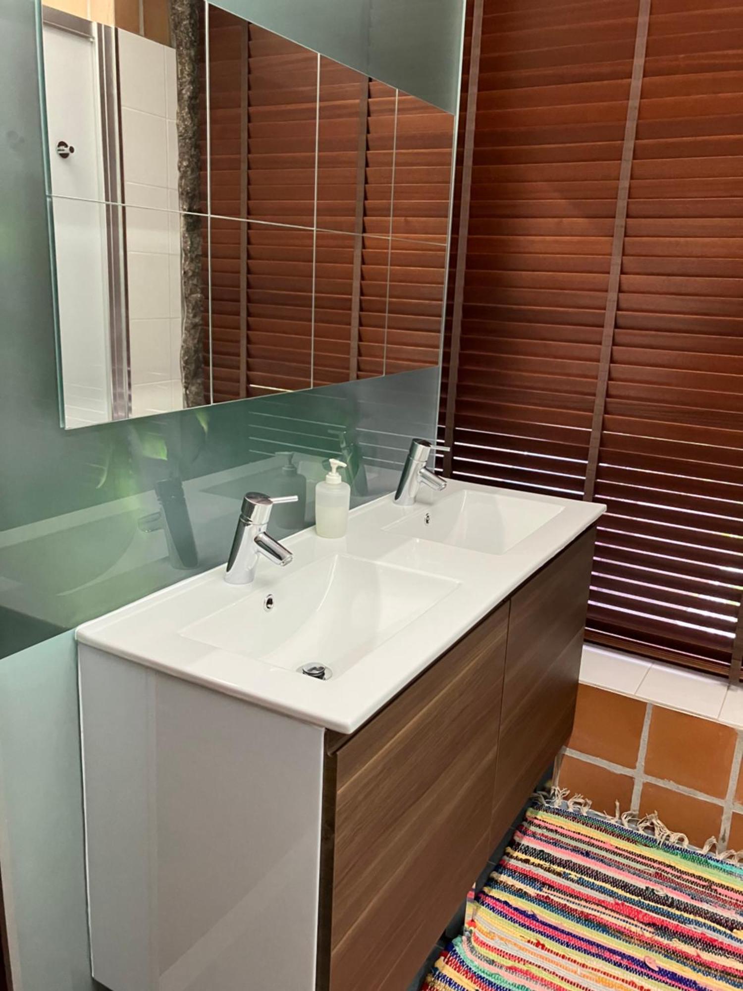 Bergui Guesthouse - Em Guimaraes Desde 2017 Экстерьер фото
